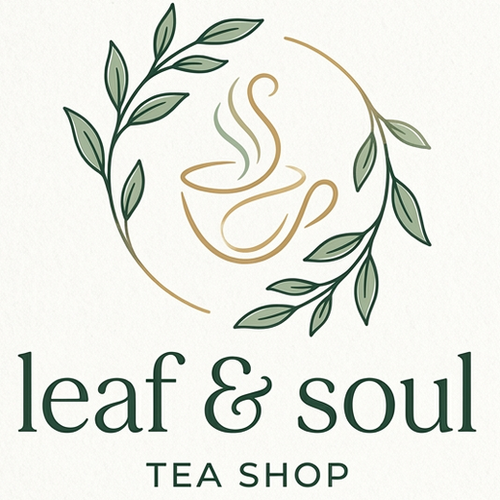 Leaf & Soul