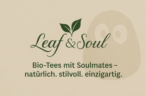 Leaf & Soul